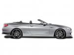 BMW ACS6 5.0i Convertible by AC Schnitzer 2011 года